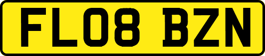 FL08BZN