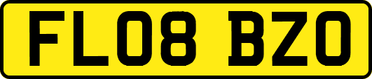 FL08BZO