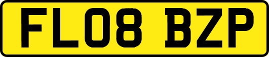 FL08BZP