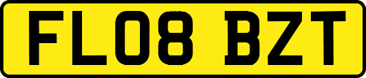 FL08BZT