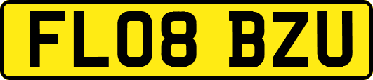 FL08BZU