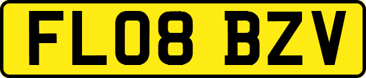 FL08BZV