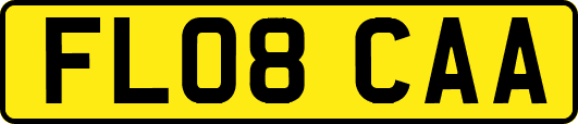 FL08CAA