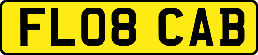 FL08CAB