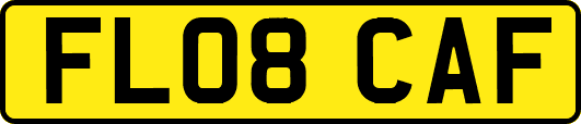 FL08CAF