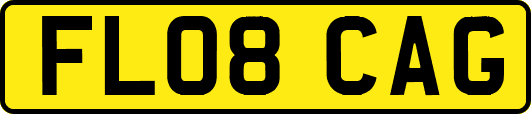 FL08CAG