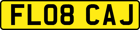 FL08CAJ