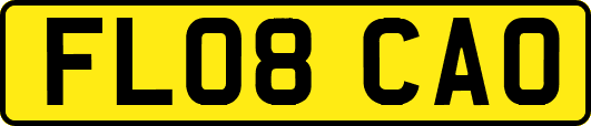 FL08CAO