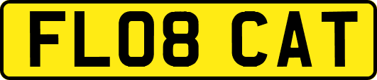 FL08CAT