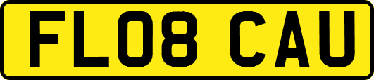 FL08CAU