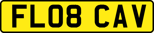 FL08CAV