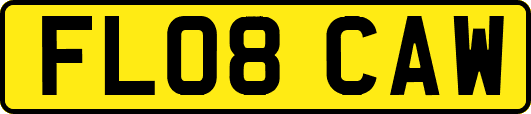 FL08CAW