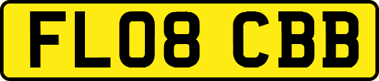 FL08CBB