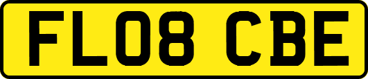 FL08CBE