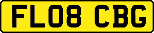 FL08CBG