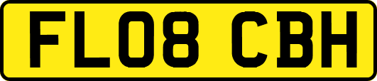 FL08CBH