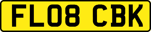 FL08CBK