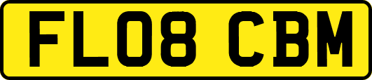 FL08CBM