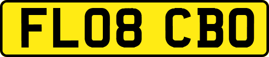 FL08CBO