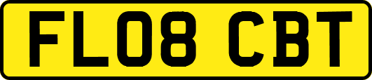 FL08CBT