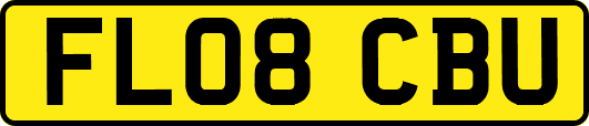 FL08CBU
