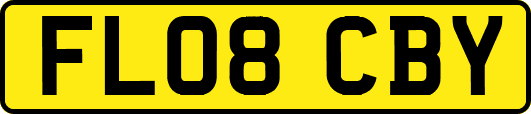 FL08CBY