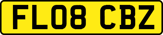 FL08CBZ