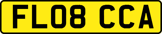 FL08CCA