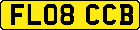 FL08CCB