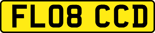 FL08CCD