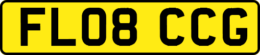 FL08CCG