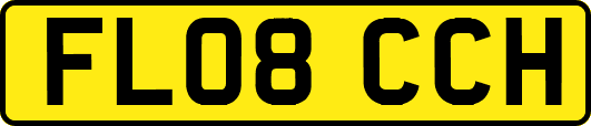 FL08CCH
