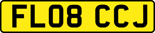 FL08CCJ