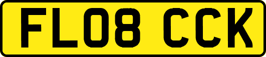 FL08CCK