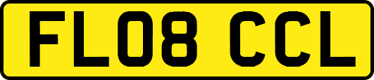 FL08CCL