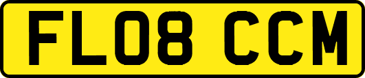 FL08CCM