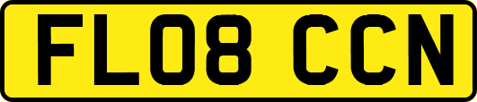 FL08CCN