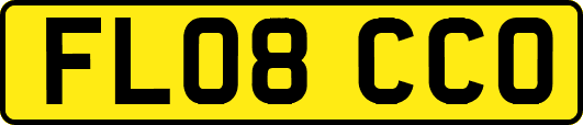 FL08CCO