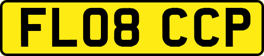 FL08CCP
