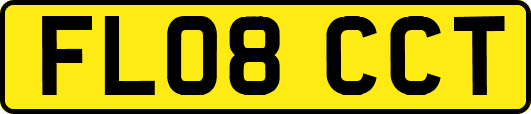 FL08CCT