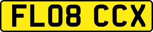 FL08CCX