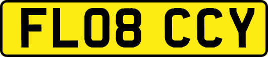FL08CCY