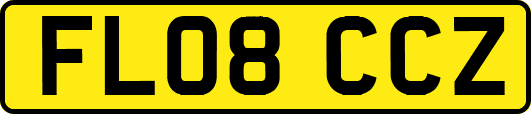 FL08CCZ