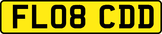 FL08CDD