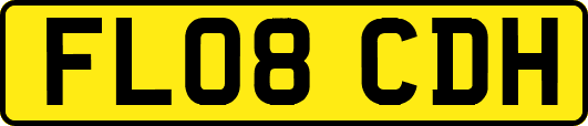 FL08CDH