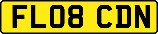FL08CDN