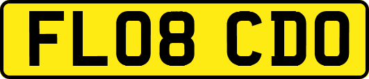 FL08CDO