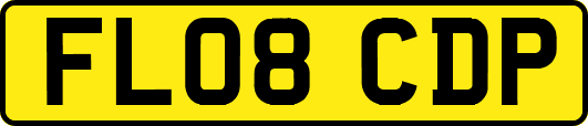 FL08CDP