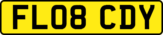 FL08CDY