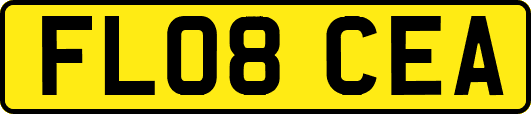 FL08CEA